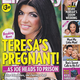 Image for article titled This Week In Tabloids: Taylor Swift & Calvin Harris Will Marry Soon, Whether We Like It Or Not